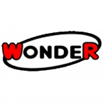 Wonder
